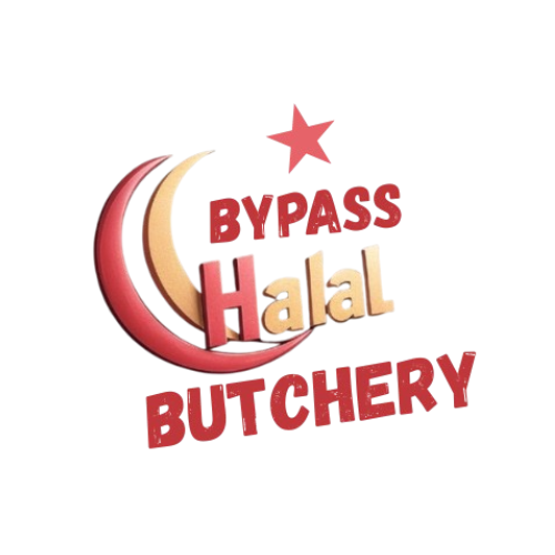 Halal Butchery's image portfolio