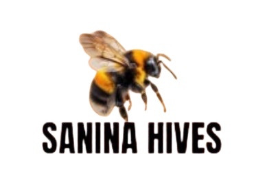Sanine hives's image portfolio