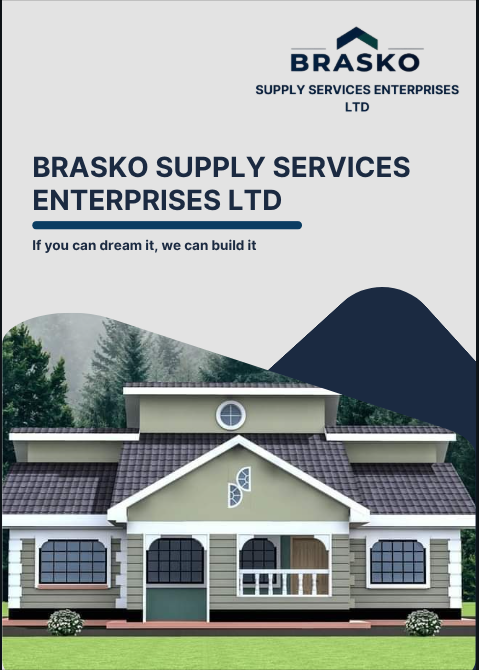 Brasko Services