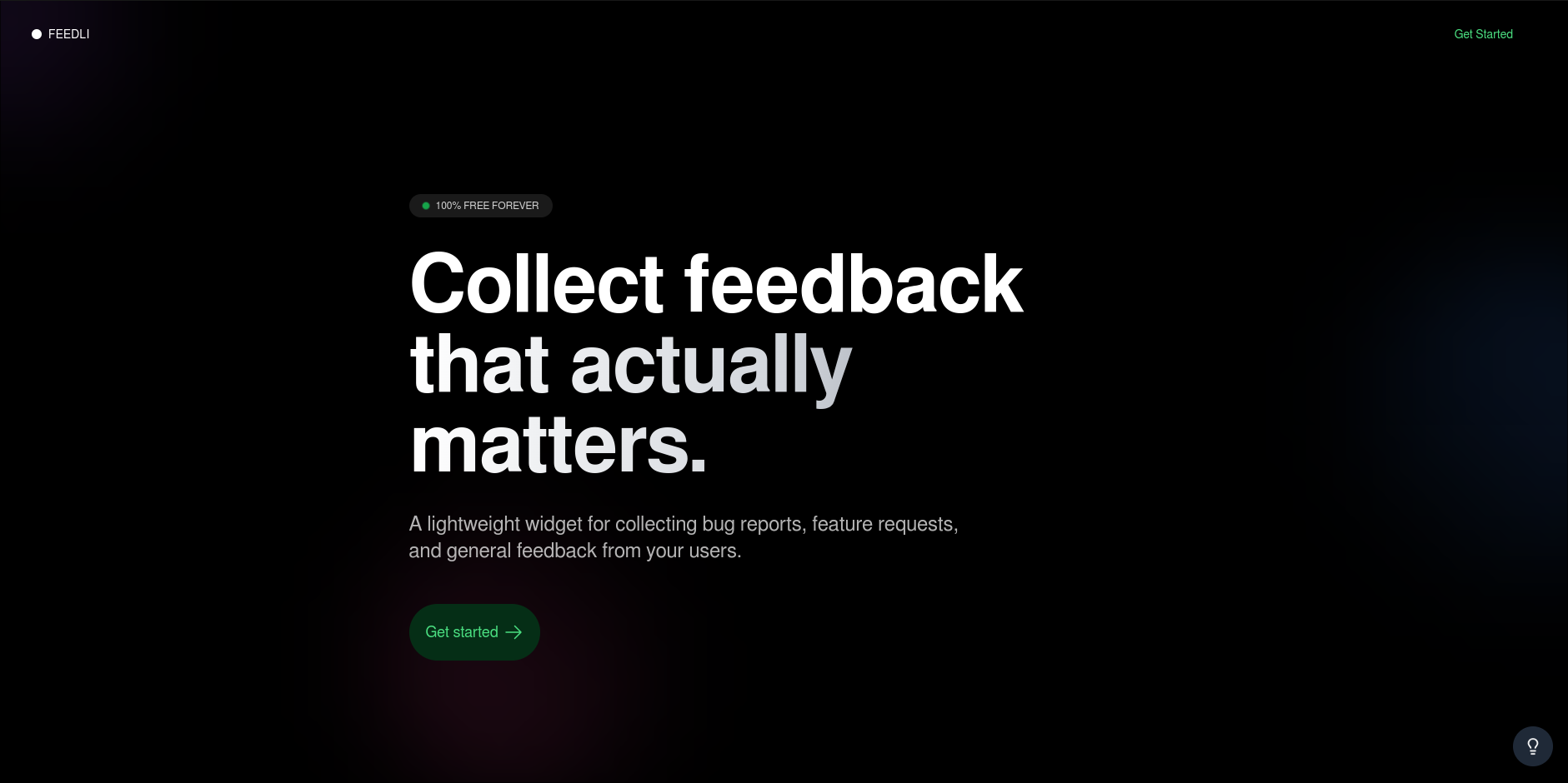 Feedli